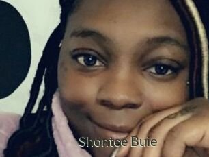 Shontee_Buie