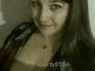Shorty8586