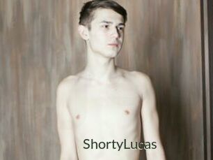 ShortyLucas