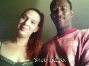 ShotymexXx