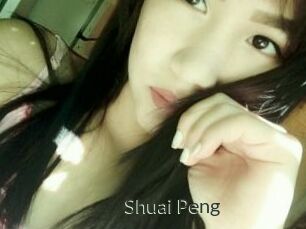 Shuai_Peng
