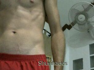 Shunhades