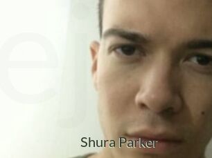 Shura_Parker