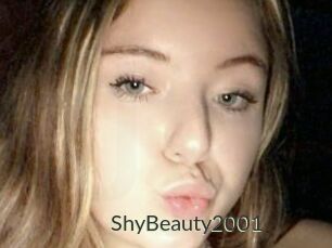 ShyBeauty2001