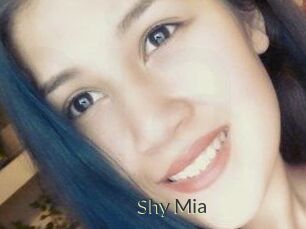Shy_Mia