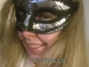 Shy_River_Lily