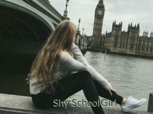 Shy_SchoolGirl_