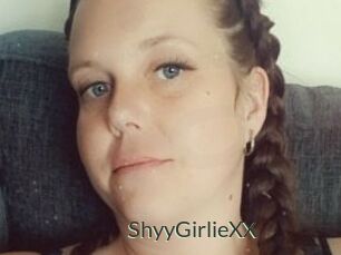 ShyyGirlieXX