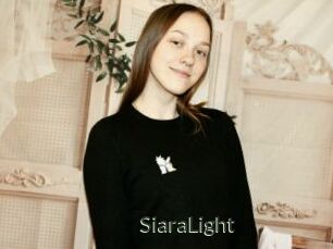 SiaraLight