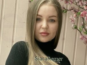 SiaraRemer