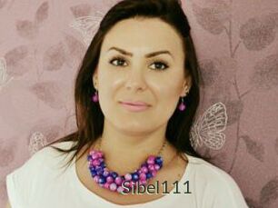 Sibel111