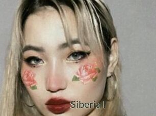 Siberia_I