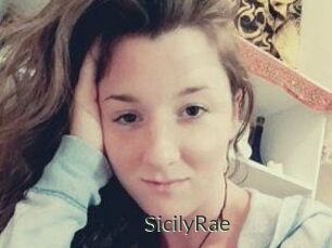 Sicily_Rae