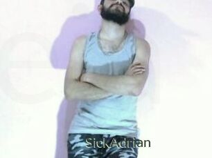 SickAdrian_