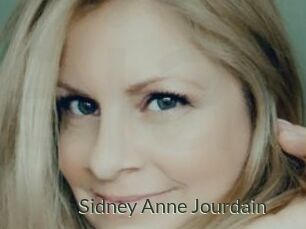 Sidney_Anne_Jourdain