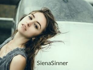 SienaSinner