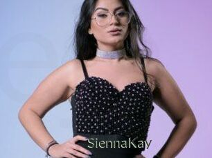 SiennaKay