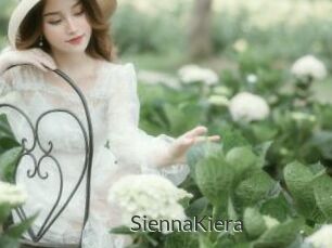 SiennaKiera