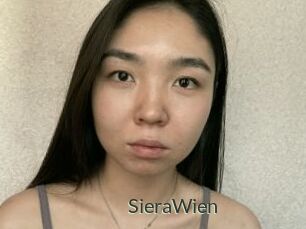 SieraWien