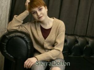 SierraDolton