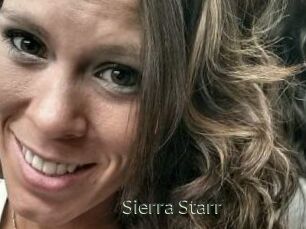 Sierra_Starr