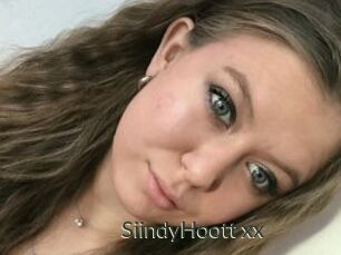 SiindyHoott_xx