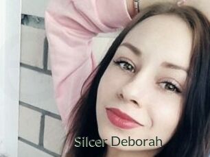 Silcer_Deborah