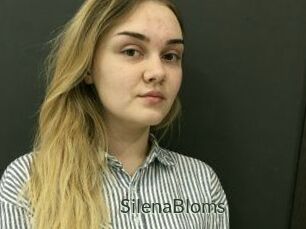 SilenaBloms