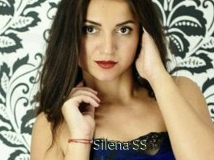 Silena_SS