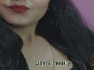 Silent_beauty