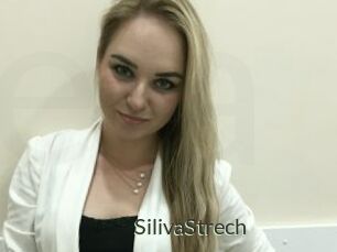 SilivaStrech