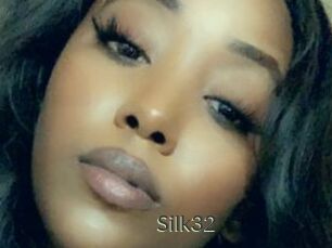 Silk32