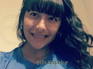 SillySaphire