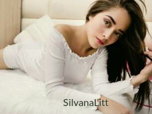 SilvanaLitt
