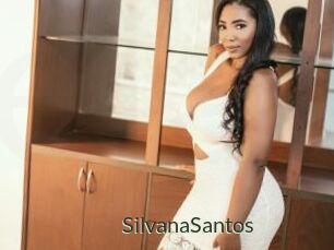 SilvanaSantos