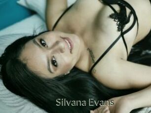 Silvana_Evans