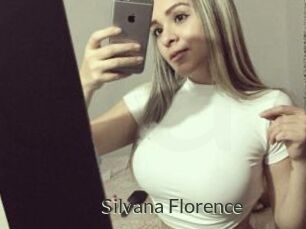 Silvana_Florence