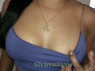 SilvannaStone