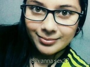 Silvanna_sex27