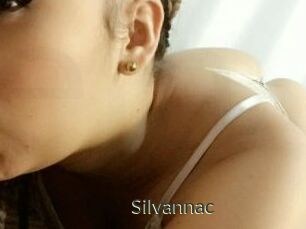 Silvannac