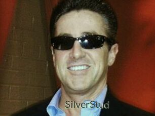 SilverStud