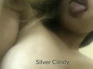 Silver_Ciindy