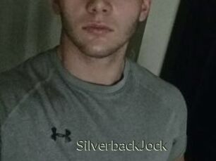 SilverbackJock
