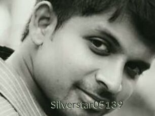 Silverstar05139