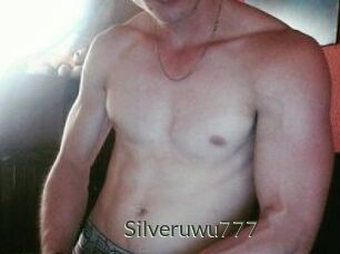 Silveruwu777