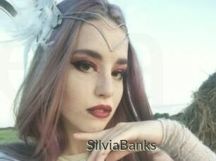SilviaBanks