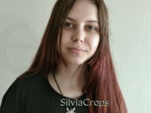 SilviaCrops