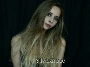 SilviaGrace