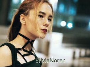 SilviaNoren