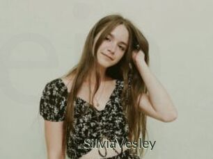 SilviaVesley